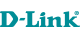 Haõng DLINK
