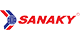 Haõng Sanaky