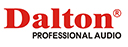 Haõng Dalton