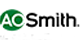 Haõng AOSmith