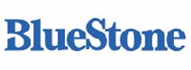 Bluestone