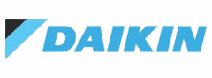 Haõng Daikin