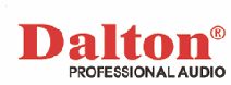 Haõng Dalton