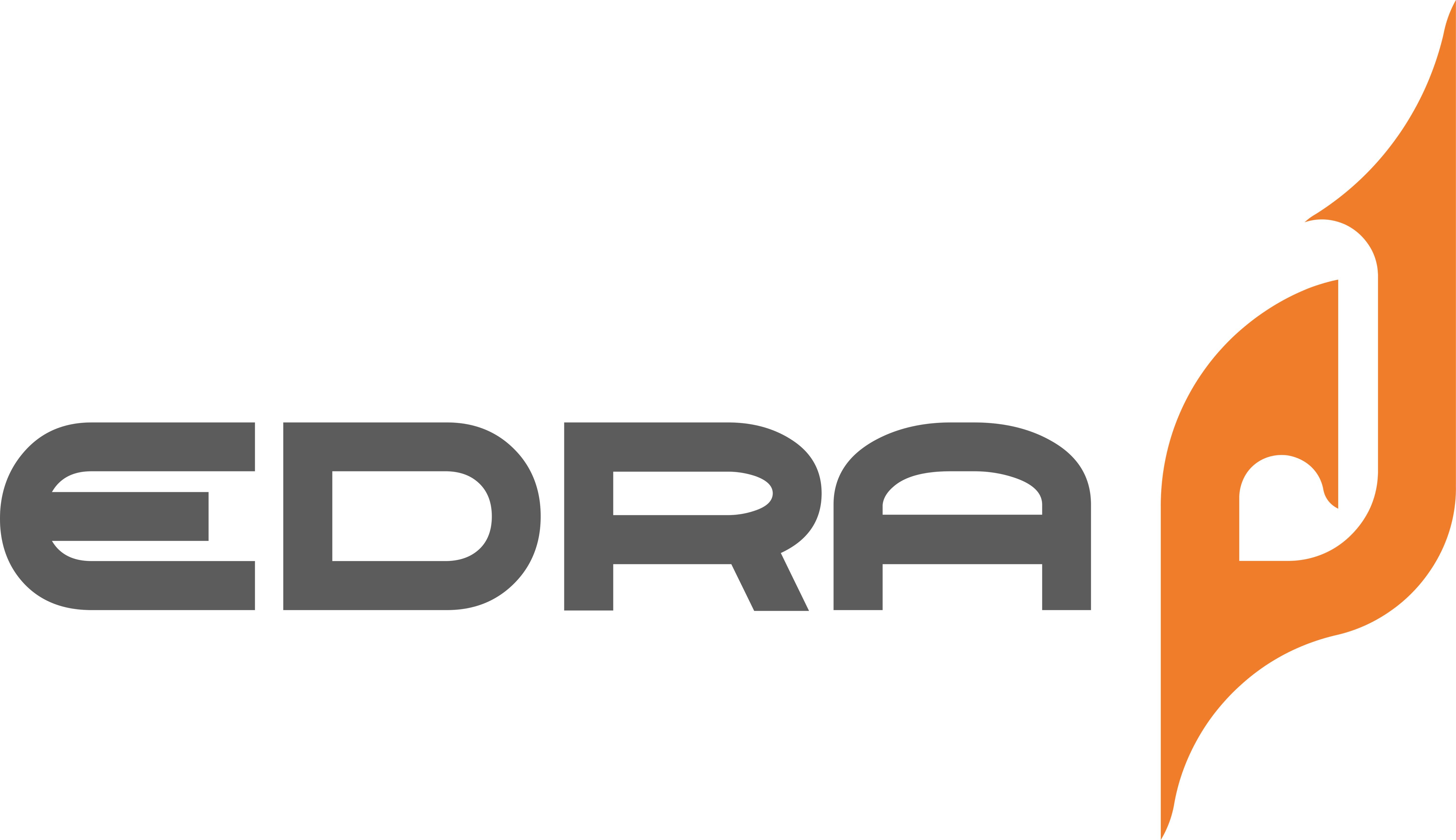 Haõng E-Dra