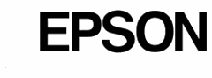 Haõng EPSON