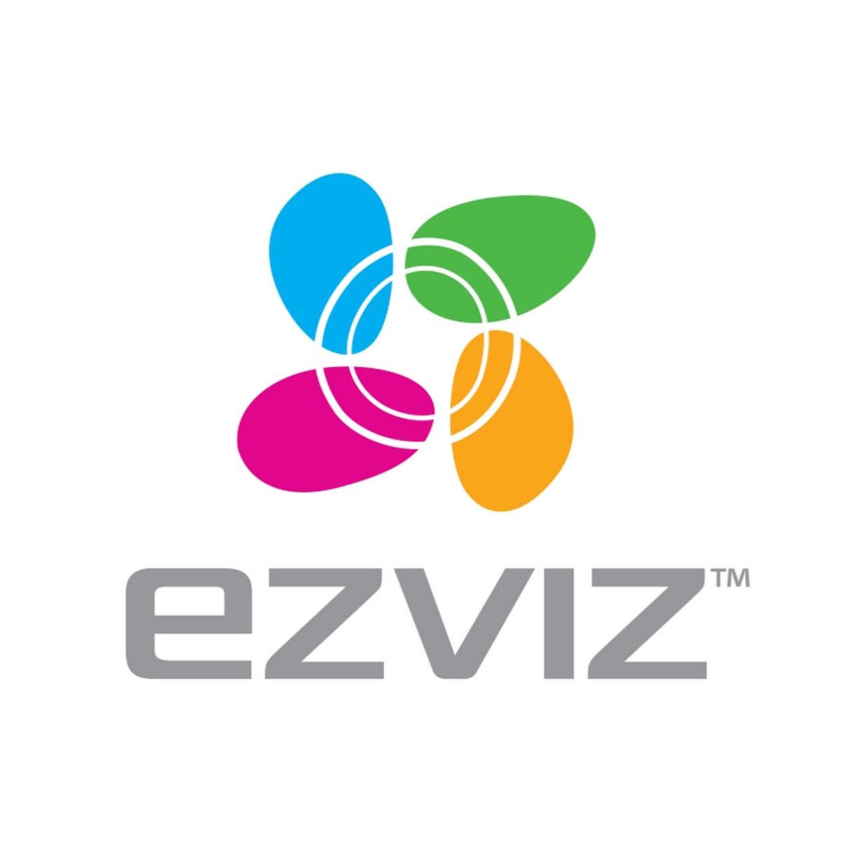 Haõng EZVIZ