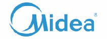 Haõng MIDEA