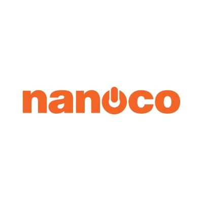 Haõng Nanoco
