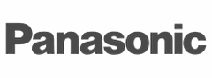 Haõng PANASONIC