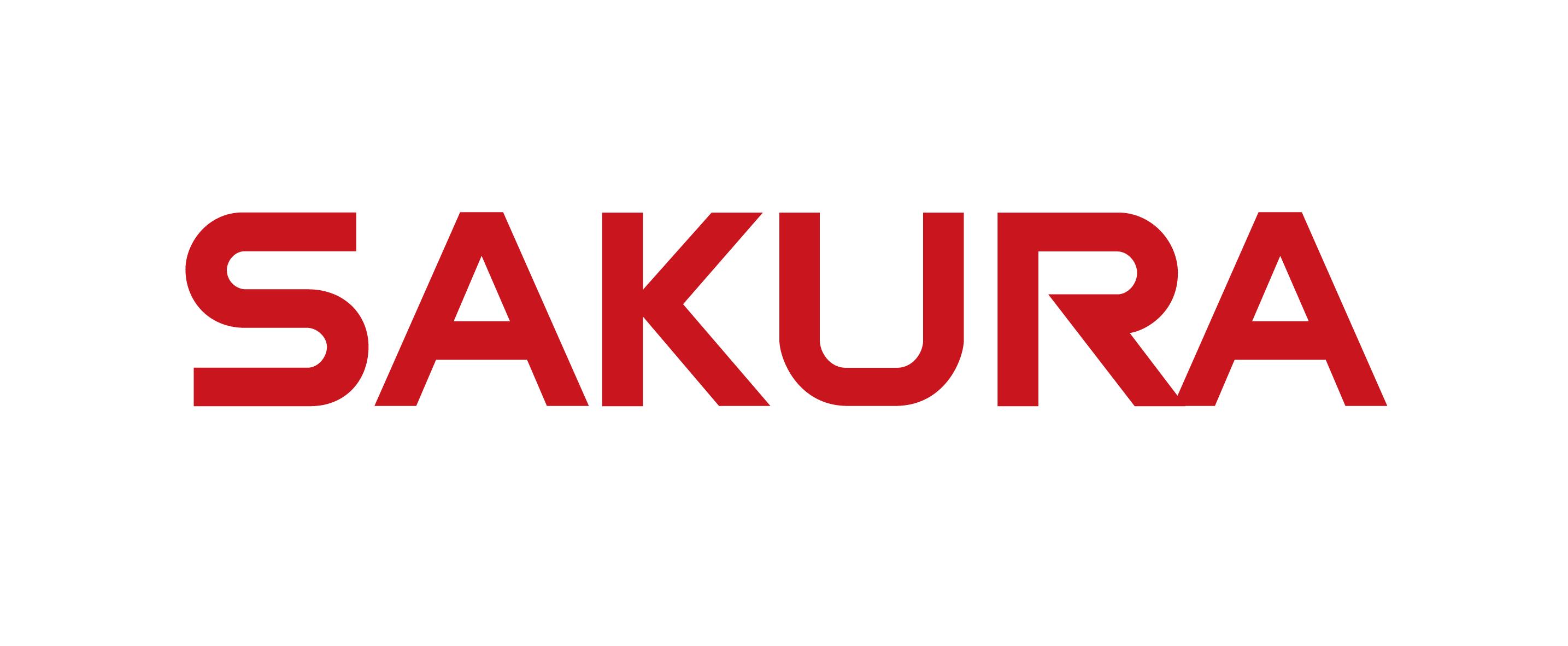 Haõng Sakura