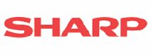 Haõng SHARP