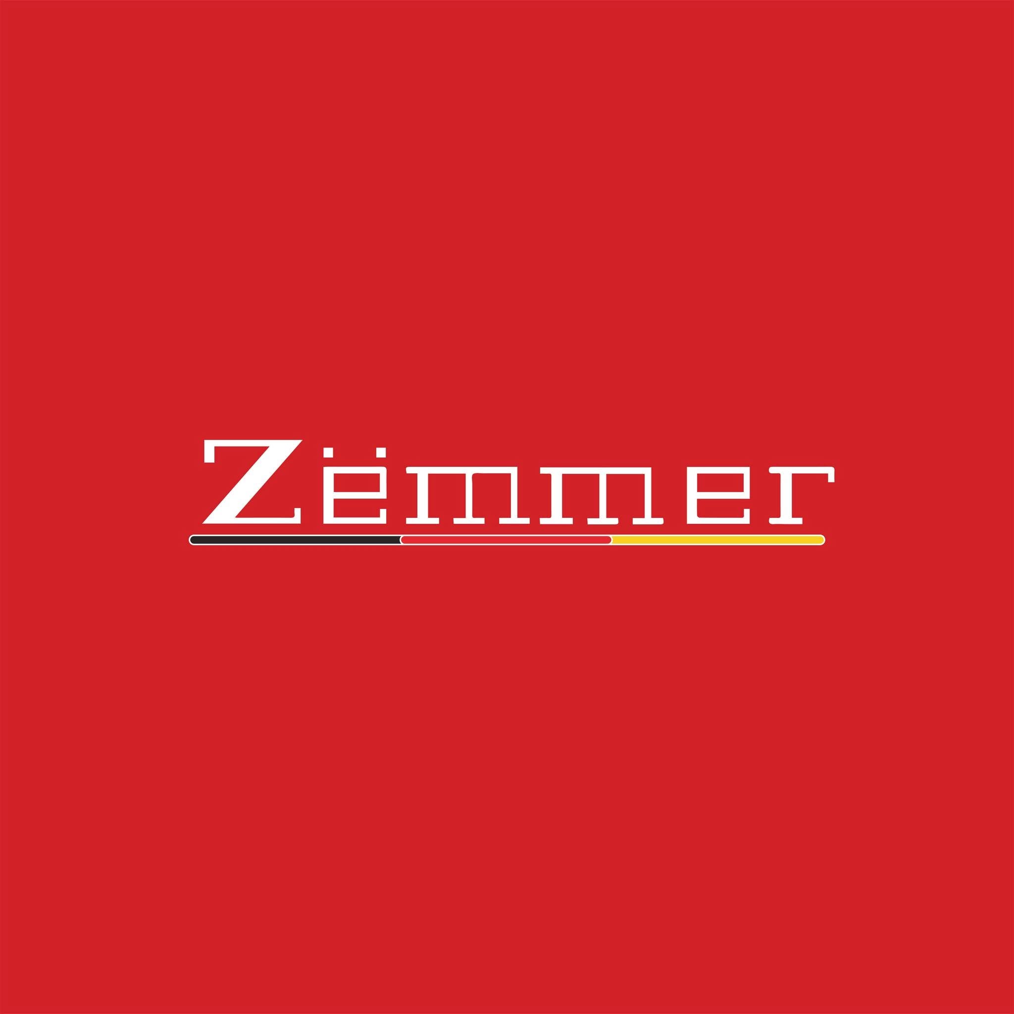 Haõng Zemmer