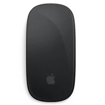 Chuột Apple Magic Mouse 2024_MXK63ZA/A (Black)