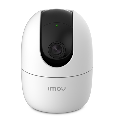 Camera Wifi Imou IPC-A32EP quay quét 3.0MP
