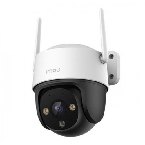 Camera WIFI 3MP iMOU Cruiser SE+ IPC-S31FEP