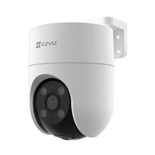 Camera Wifi EZVIZ H8C Pro 3Mp