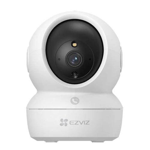 Camera wifi 3mp Ezviz CS-C6N pro