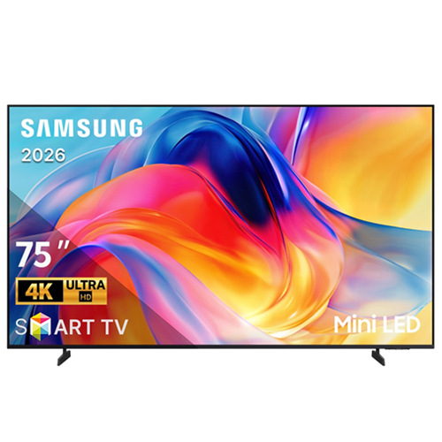 Tivi Samsung Mini Led 75 inch UA75M77HAKXXV