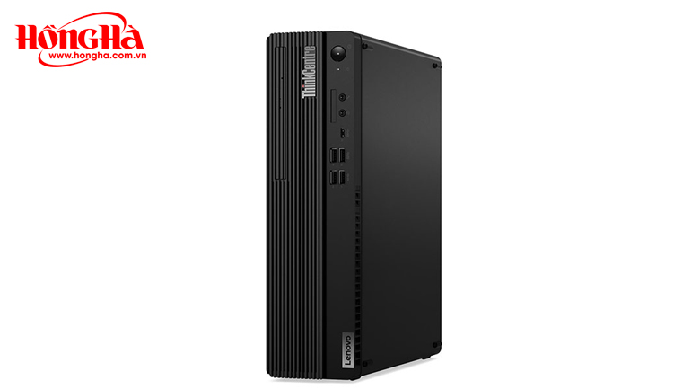 Máy tính để bàn Lenovo ThinkCentre M70s Gen 5_12U3000LVA