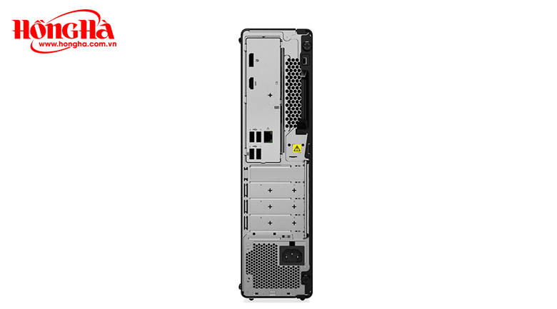 Máy tính để bàn Lenovo ThinkCentre M70s Gen 5_12U3000LVA-1