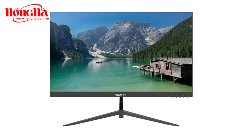 Màn hình E DRA - EGM27F120S