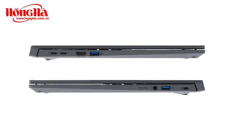 Máy tính xách tay Acer Aspire 16 AI A16-71M-59L5_NX.J4YSV.001-1