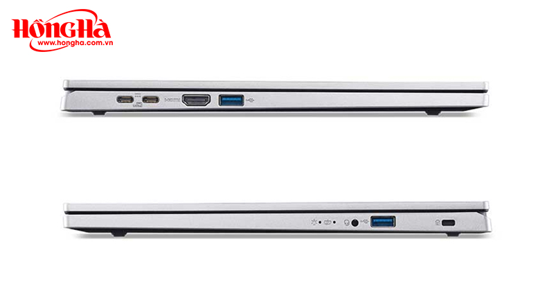 Máy tính xách tay Acer Aspire Go 15 AG15-71P-58X1_NX.J4GSV.001-1