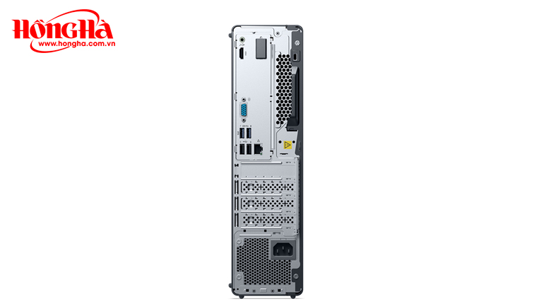 Máy tính để bàn Lenovo ThinkCentre Neo 30s G5_13DG0006VA 1