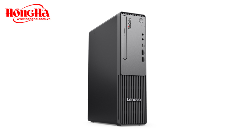 Máy tính để bàn Lenovo ThinkCentre Neo 30s G5_13DG0006VA