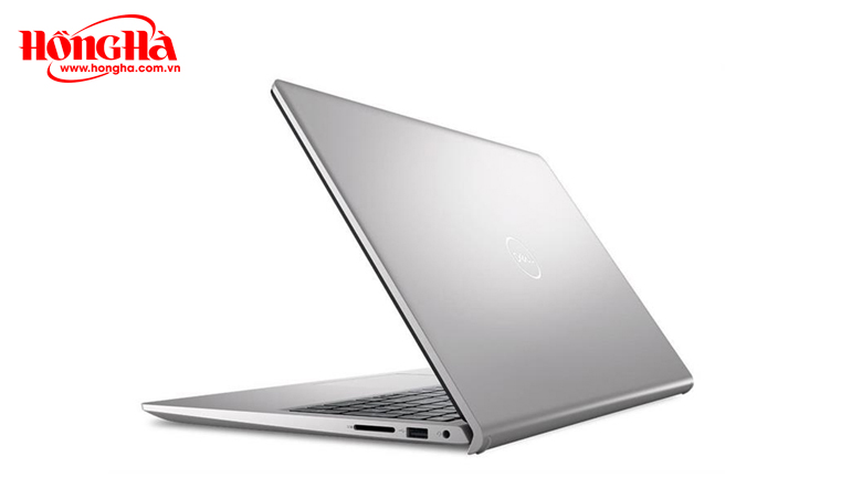 Máy tính xách tay Dell 15 DC15250_DC5I7748W1 1