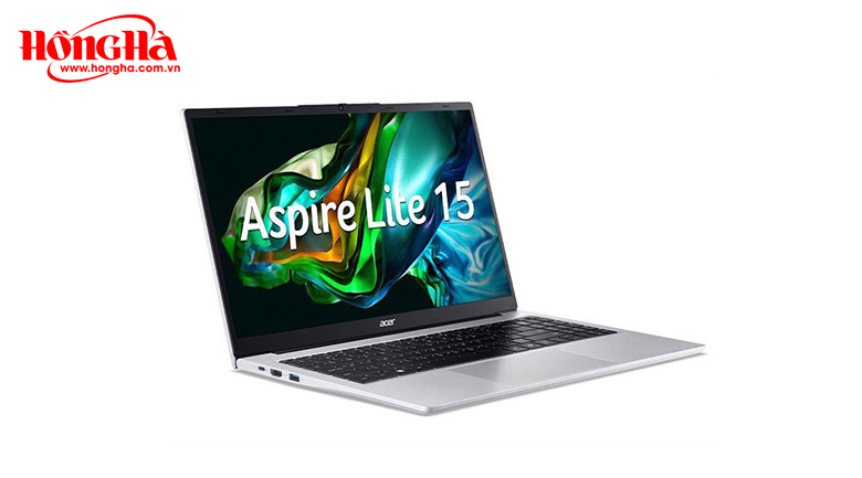 Máy tính xách tay Acer Aspire Lite 15 AL15-42P-R8E6_NX.D34SV.001