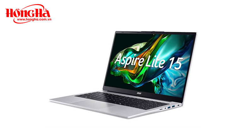 Máy tính xách tay Acer Aspire Lite 15 AL15-42P-R8E6_NX.D34SV.001 1