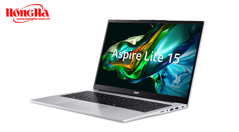 Máy tính xách tay Acer Aspire Lite 15 AL15-42P-R08M_NX.D3QSV.001