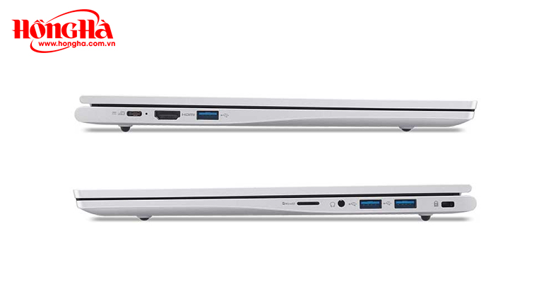 Máy tính xách tay Acer Aspire Lite 15 AL15-42P-R08M_NX.D3QSV.001 1