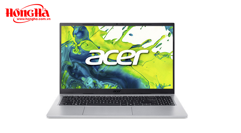 Máy tính xách tay Acer Aspire Go 15 AG15-72P-35X9_NX.JRRSV.004