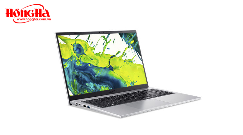 Máy tính xách tay Acer Aspire Go 15 AG15-72P-35X9_NX.JRRSV.004 1