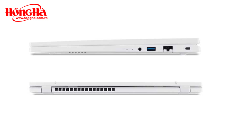 Máy tính xách tay Acer Gaming Nitro Lite 16 NL16-71G-71FN_NH.D5ASV.003 1