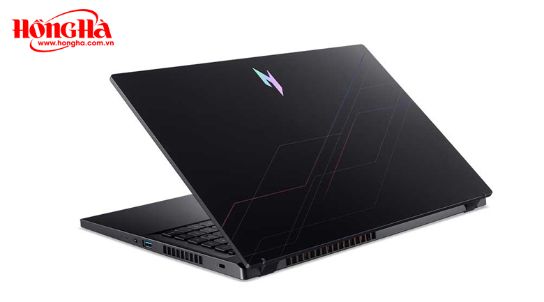 Máy tính xách tay Acer Gaming Nitro V 15 ProPanel ANV15-52-73Z8_NH.QUASV.001 1