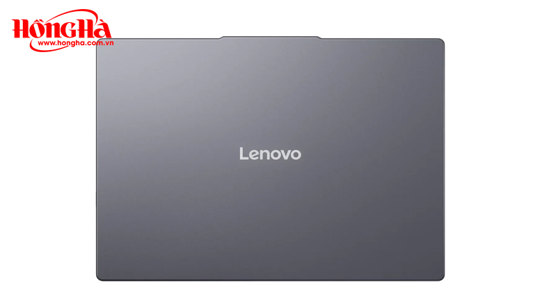 Máy tính xách tay Lenovo Ideapad Slim 3 15ARP10_83K700EWVN 1