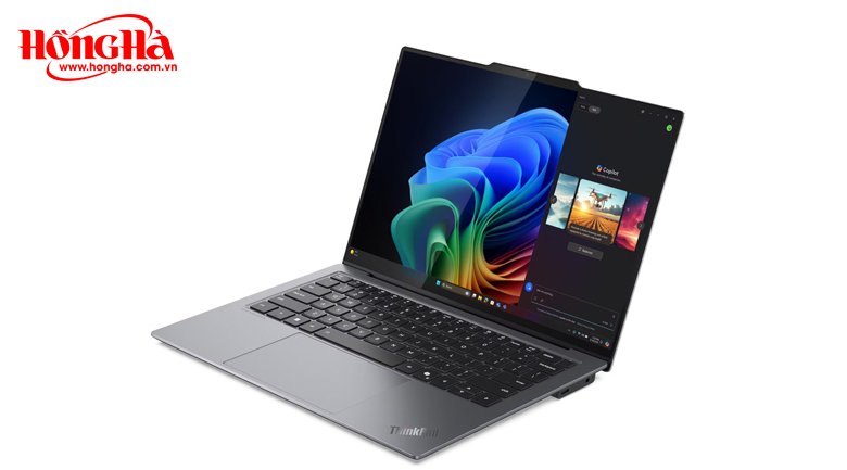Máy tính xách tay Lenovo ThinkPad X9-14 Gen 1_21QA006LVN 1