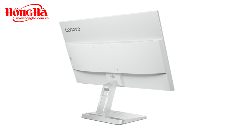 Màn hình Lenovo L24i-4A 67BCKAC6VN 1