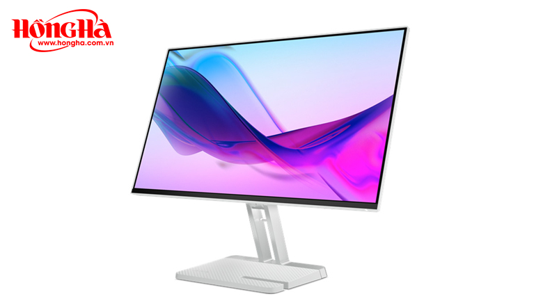 Màn hình Lenovo L24i-4A 67BCKAC6VN