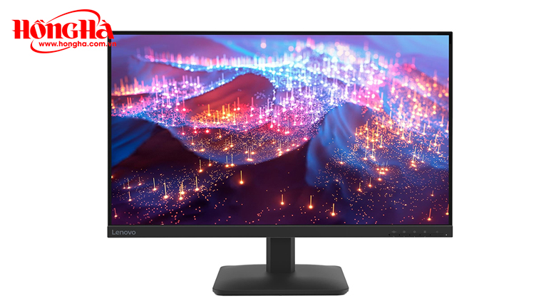 Màn hình Lenovo L27-4e 68CDKAC1VN