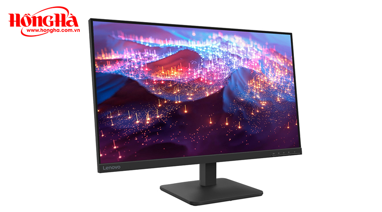 Màn hình Lenovo L27-4e 68CDKAC1VN 1