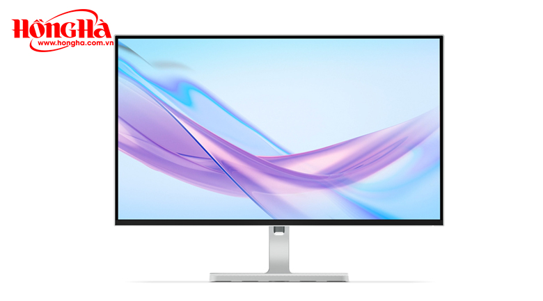 Màn hình Lenovo L27q-4A 67BFGAC6VN