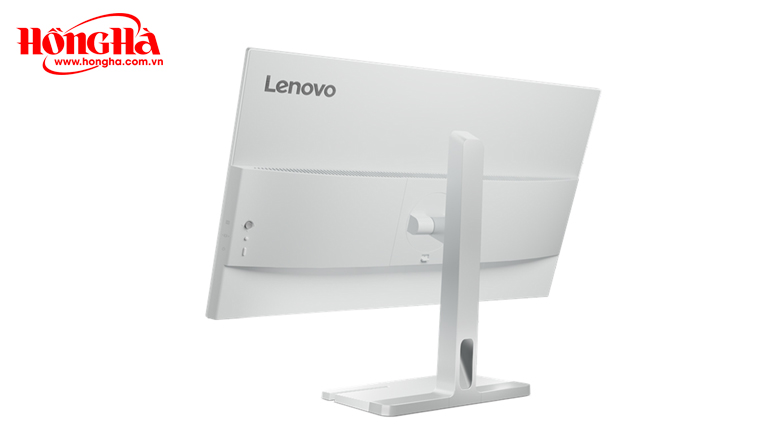 Màn hình Lenovo L27q-4A 67BFGAC6VN 1