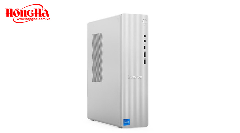 Máy tính để bàn Lenovo IdeaCentre Tower 08IRR9_90XS005UVN