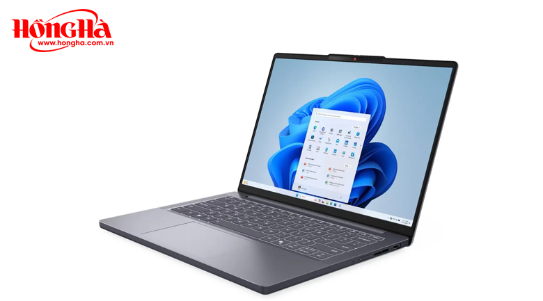 Lenovo Ideapad Slim 3 14ARP10_83K6005VVN 1