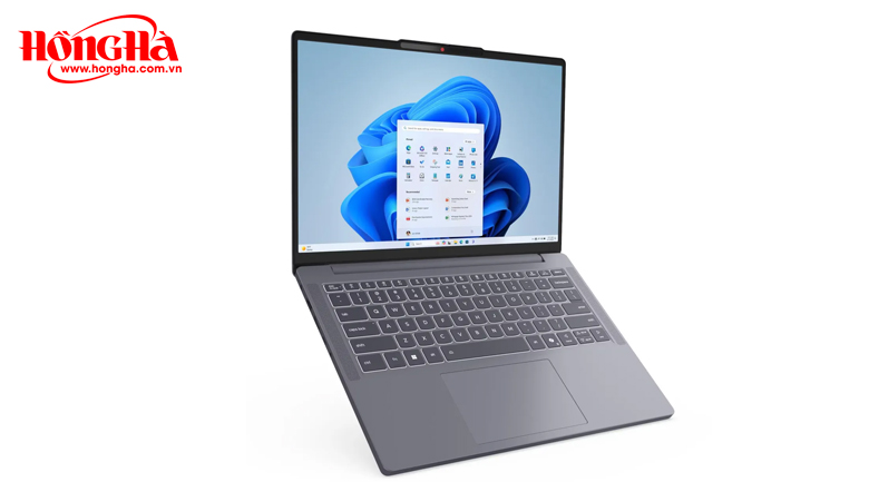 Lenovo Ideapad Slim 3 14ARP10_83K6005VVN