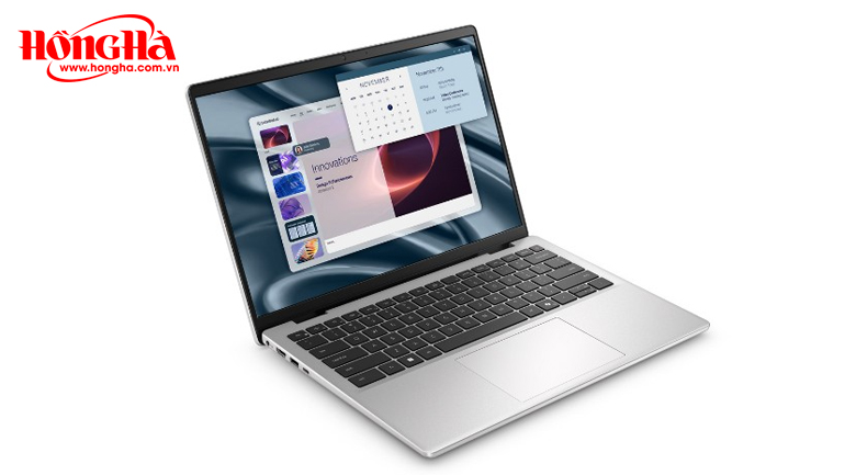 Máy tính xách tay Dell Pro 14 Essential PV14250_71084488